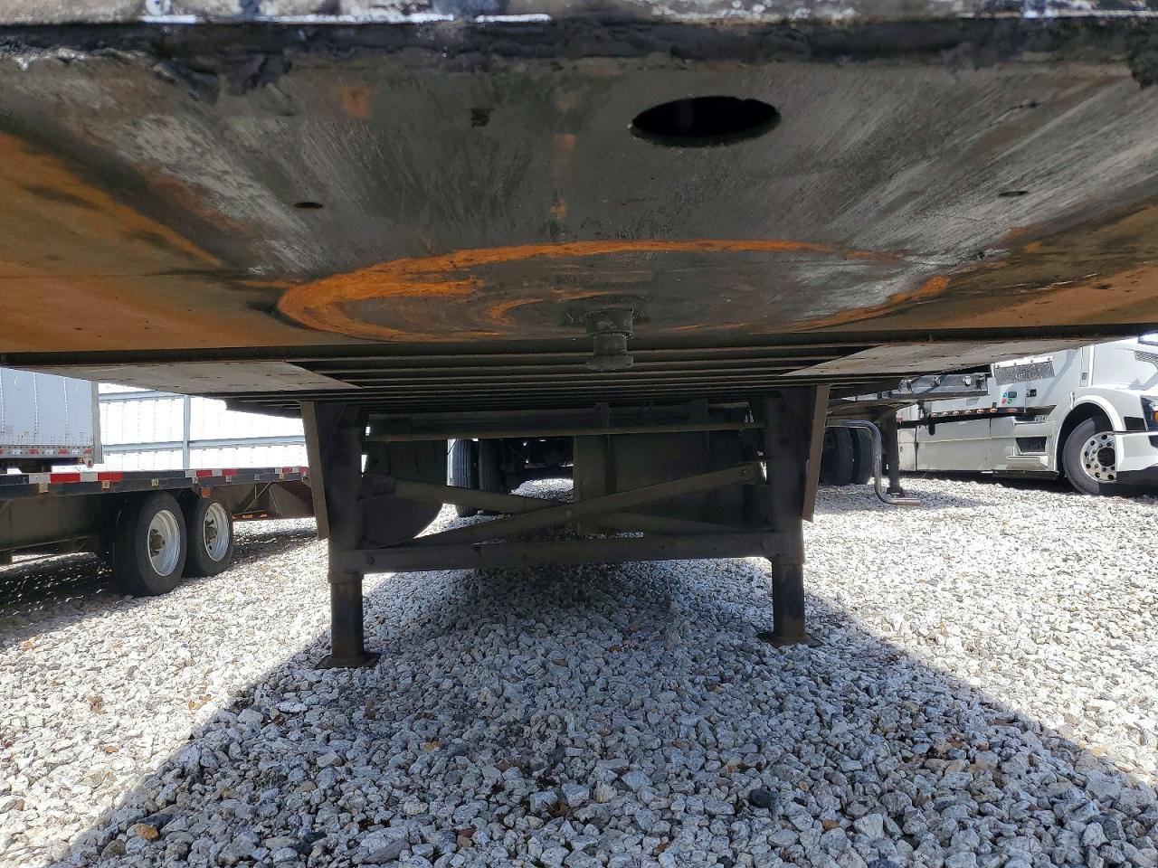 2023 Utility VS2RA  Refrigerated Van Trailer