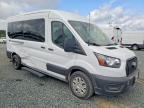 2023 Ford Transit T-350