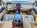 2011 Ford Expedition xlt