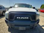 2021 Dodge RAM 1500 Classic SLT