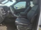 2023 Ford F150 Lightning PRO