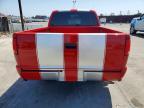 2001 Chevrolet S Truck S10