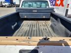 2012 Ford F350 Super Duty