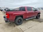 2015 GMC Sierra K1500 SLT