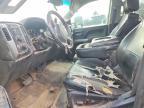 2016 Chevrolet Silverado K2500 Heavy Duty LT