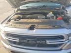 2021 Dodge 1500 Laramie