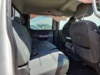 2024 Ford F150 XLT