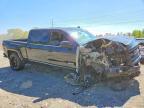 2014 GMC Sierra K1500 SLT