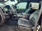 2020 Dodge RAM 1500 Rebel
