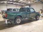 2000 Toyota Tacoma Prerunner