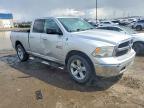 2015 Dodge RAM 1500 SLT