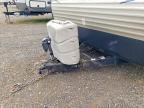 2014 Keystone Springdale Camper