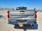2022 Chevrolet Silverado K2500 Heavy Duty LT
