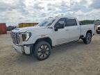 2024 GMC Sierra K2500 Denali