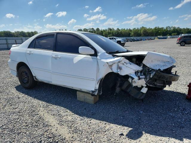 2005 Toyota Corolla s