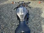 2024 Yamaha YZFR7