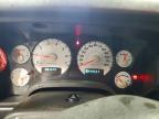 2002 Dodge RAM 1500