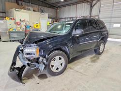 2008 Chevrolet Trailblazer ls for sale in Rogersville, MO