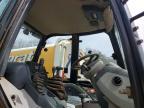 2010 Caterillar Backhoe