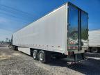 2012 Hyundai Translead Inc 2012 Hyundai Translead Refrigerated Van Trailer