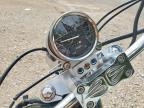 2005 Honda VT1100 C