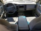 2001 Dodge Dakota Quattro
