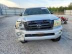 2008 Toyota Tacoma Prerunner V6