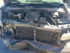 2003 Chevrolet Astro