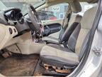 2013 Ford Fiesta s