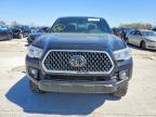 2019 Toyota Tacoma TRD OFF-Road