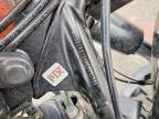 2024 Harley-Davidson Flhx
