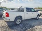 2026 Dodge RAM 1500 BIG Horn
