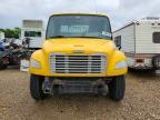 2012 Freightliner M2 106 Medium Duty