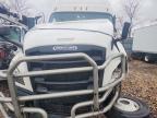 2021 Freightliner Cascadia 126 Semi Truck