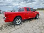 2017 Dodge RAM 1500 ST