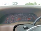 2000 Ford F350 Super Duty