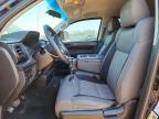 2016 Toyota Tundra SR