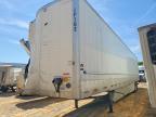 2019 Utility Trailer Manufactu 2019 Utility VS2DX DRY Van Trailer