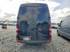 2016 Mercedes-Benz Sprinter 3500