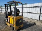 2002 Caterillar 2002 Caterpillar Forklift