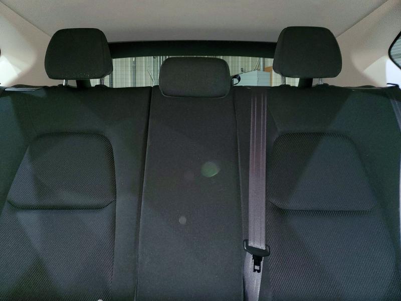 2017 Mazda Cx-5 Sport