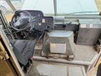 2007 Ford Econoline E350 Super Duty Chassis