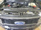 2023 Ford F250 Super Duty