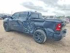 2025 Dodge RAM 1500 BIG Horn