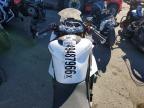 2024 Cf Moto 450SS