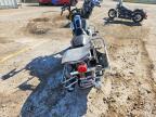 2013 Harley-Davidson Flhtc Electra Glide Classic
