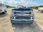 2022 Ford F550 Super Duty Rollback Truck