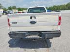 2014 Ford F150