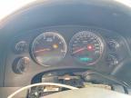 2014 Chevrolet Silverado K3500 LTZ