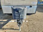 2014 Jayco Whitehawk 28 Dsbh